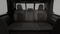2026 RAM 1500 Big Horn 4x4 Crew Cab 6'4 Box