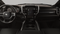 2026 RAM 1500 Big Horn 4x4 Crew Cab 6'4 Box
