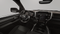 2026 RAM 1500 Big Horn 4x4 Crew Cab 6'4 Box