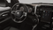 2026 RAM 1500 Big Horn 4x4 Crew Cab 6'4 Box