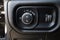 2024 RAM 1500 Big Horn 4x4 Crew Cab 6'4 Box