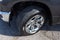 2024 RAM 1500 Big Horn 4x4 Crew Cab 6'4 Box