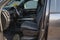 2024 RAM 1500 Big Horn 4x4 Crew Cab 6'4 Box