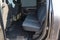 2024 RAM 1500 Big Horn 4x4 Crew Cab 6'4 Box