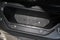 2024 RAM 1500 Big Horn 4x4 Crew Cab 6'4 Box