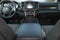 2024 RAM 1500 Big Horn 4x4 Crew Cab 6'4 Box