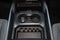 2024 RAM 1500 Big Horn 4x4 Crew Cab 6'4 Box