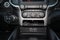 2024 RAM 1500 Big Horn 4x4 Crew Cab 6'4 Box