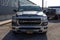 2024 RAM 1500 Big Horn 4x4 Crew Cab 6'4 Box
