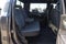2024 RAM 1500 Big Horn 4x4 Crew Cab 6'4 Box