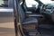 2024 RAM 1500 Big Horn 4x4 Crew Cab 6'4 Box