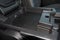 2024 RAM 1500 Big Horn 4x4 Crew Cab 6'4 Box