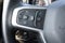 2024 RAM 1500 Big Horn 4x4 Crew Cab 6'4 Box