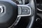 2024 RAM 1500 Big Horn 4x4 Crew Cab 6'4 Box