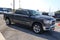 2024 RAM 1500 Big Horn 4x4 Crew Cab 6'4 Box