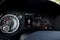 2024 RAM 1500 Big Horn 4x4 Crew Cab 6'4 Box