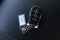 2024 RAM 1500 Big Horn 4x4 Crew Cab 6'4 Box