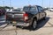 2024 RAM 1500 Big Horn 4x4 Crew Cab 6'4 Box