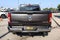 2024 RAM 1500 Big Horn 4x4 Crew Cab 6'4 Box