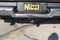 2024 RAM 1500 Big Horn 4x4 Crew Cab 6'4 Box