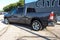 2024 RAM 1500 Big Horn 4x4 Crew Cab 6'4 Box