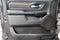 2024 RAM 1500 Big Horn 4x4 Crew Cab 6'4 Box