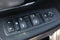 2024 RAM 1500 Big Horn 4x4 Crew Cab 6'4 Box