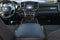 2023 RAM 1500 Big Horn 4x4 Crew Cab 6'4 Box