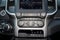 2023 RAM 1500 Big Horn 4x4 Crew Cab 6'4 Box