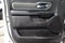 2023 RAM 1500 Big Horn 4x4 Crew Cab 6'4 Box