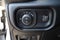 2023 RAM 1500 Big Horn 4x4 Crew Cab 6'4 Box