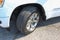 2023 RAM 1500 Big Horn 4x4 Crew Cab 6'4 Box