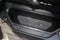 2023 RAM 1500 Big Horn 4x4 Crew Cab 6'4 Box