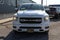 2023 RAM 1500 Big Horn 4x4 Crew Cab 6'4 Box