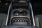 2023 RAM 1500 Big Horn 4x4 Crew Cab 6'4 Box