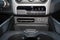 2023 RAM 1500 Big Horn 4x4 Crew Cab 6'4 Box
