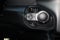 2023 RAM 1500 Big Horn 4x4 Crew Cab 6'4 Box