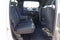 2023 RAM 1500 Big Horn 4x4 Crew Cab 6'4 Box