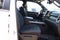 2023 RAM 1500 Big Horn 4x4 Crew Cab 6'4 Box