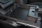 2023 RAM 1500 Big Horn 4x4 Crew Cab 6'4 Box