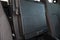 2023 RAM 1500 Big Horn 4x4 Crew Cab 6'4 Box