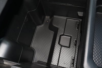 2023 RAM 1500 Big Horn 4x4 Crew Cab 6'4 Box