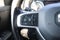 2023 RAM 1500 Big Horn 4x4 Crew Cab 6'4 Box