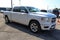 2023 RAM 1500 Big Horn 4x4 Crew Cab 6'4 Box