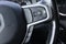 2023 RAM 1500 Big Horn 4x4 Crew Cab 6'4 Box