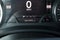 2023 RAM 1500 Big Horn 4x4 Crew Cab 6'4 Box