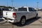 2023 RAM 1500 Big Horn 4x4 Crew Cab 6'4 Box