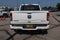 2023 RAM 1500 Big Horn 4x4 Crew Cab 6'4 Box
