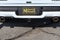 2023 RAM 1500 Big Horn 4x4 Crew Cab 6'4 Box