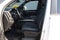 2023 RAM 1500 Big Horn 4x4 Crew Cab 6'4 Box